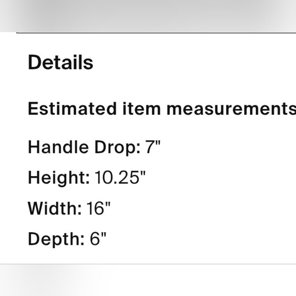 Fendi Tan Leather Shoulder Bag - Picture 3 of 13